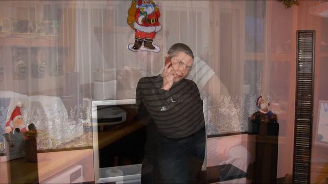 Одна Семья - Один взгляд - Андрей Игоревич) смотреть онлайн