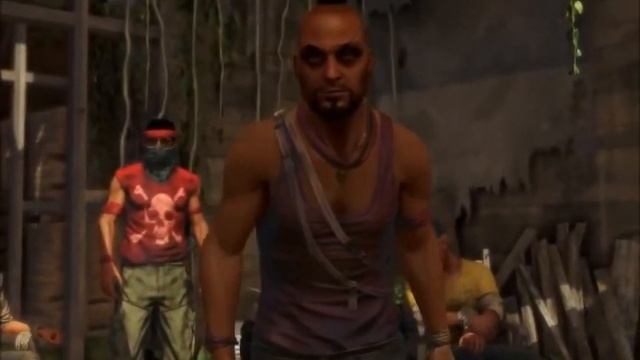 ваас кричит голосом школьника шаблон для мемов смотреть онлайн