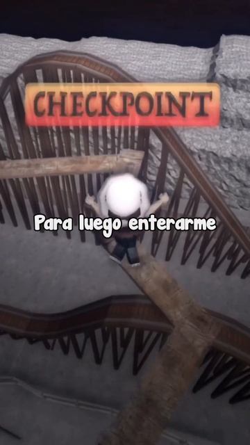 Y si😕 (muchas gracias por los 90 estoy muy agradecida haré especial por los 90) смотреть онлайн