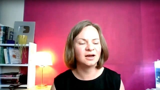 Почему я всегда влюбляюсь в тех, кто меня бросает?Травмы из детства.Детско-родительские отношения смотреть онлайн