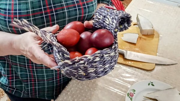 "Жизнь на пенсии".. Хроника дня - 20 апреля.