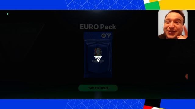 OTVARAM LUDE 99 STORY EURO MOMENTS,EXCHANGE PEKOVE😱SASTAVIO NAJJACI EURO 24 TIM!VREDI 2 MILIJARDE! смотреть онлайн