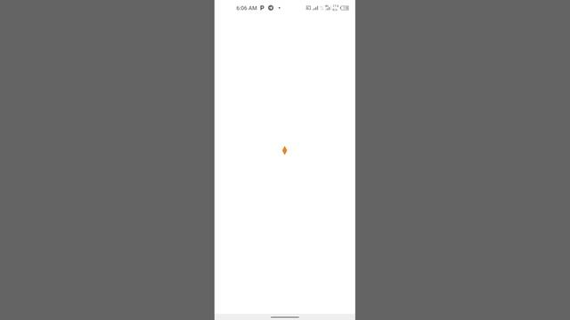 HOW TO CONNECT YOUR BONDEX TO METAMASK смотреть онлайн