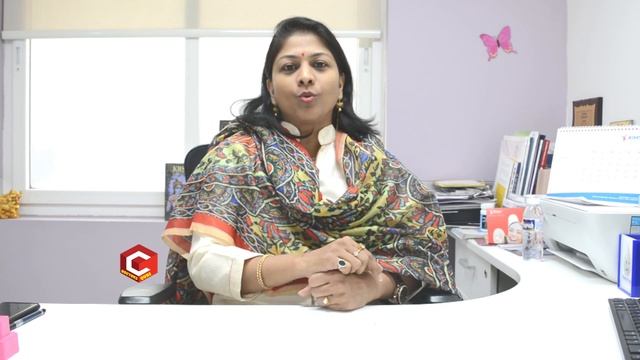 Family Planning Operation Ke Baad Phirse Pregnancy Kaise Aati Hai | Dr. Shilpi Health Tips смотреть онлайн