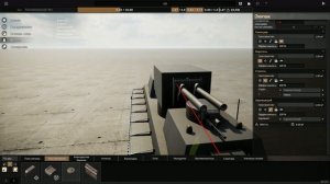 ЛЕГЕНДАРНЫЙ КВ-6 БЕГЕМОТ В Sprocket! #3