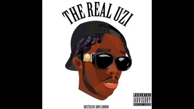 Geekin ( Prod. By Trap$tar Onna Track ) Lil Uzi Vert Type Beat смотреть онлайн