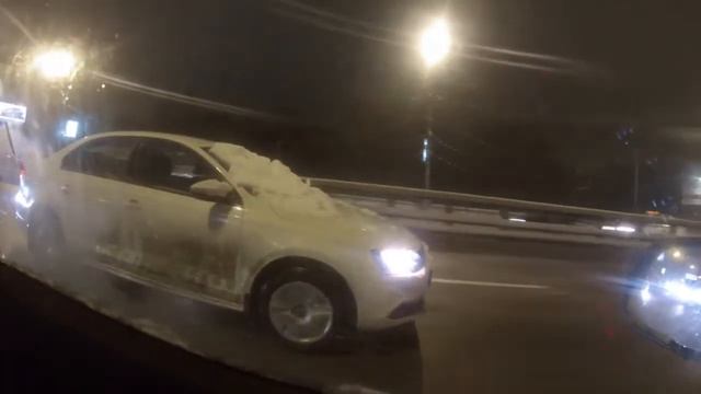 Удивительное рядом. смотреть онлайн