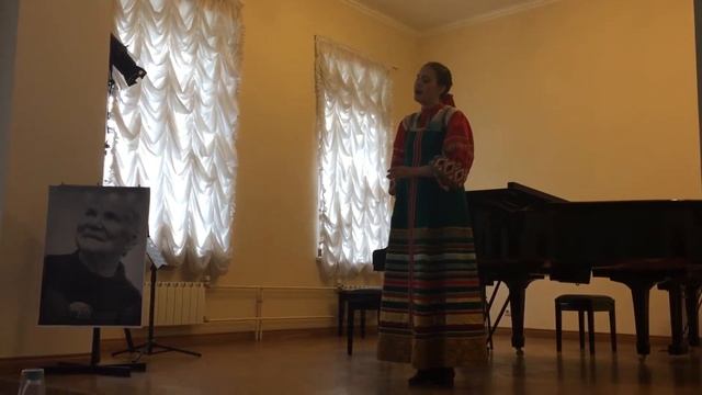 Зеленая рощица смотреть онлайн