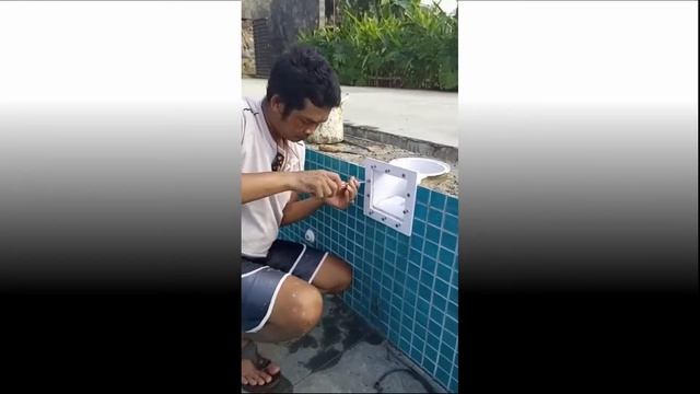 Skimmer Box смотреть онлайн