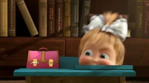 Первый раз в первый класс