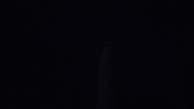 UFO SITING...SANTA ANA смотреть онлайн