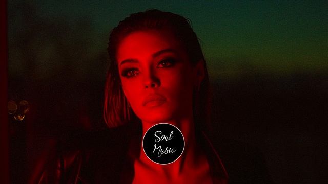 Miyagi & Эндшпиль - Бэйба судьба смотреть онлайн