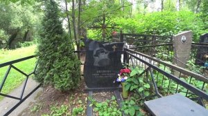 Иванова , Коваль