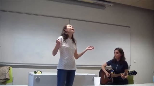 Ой верше мій верше - Lastivka смотреть онлайн
