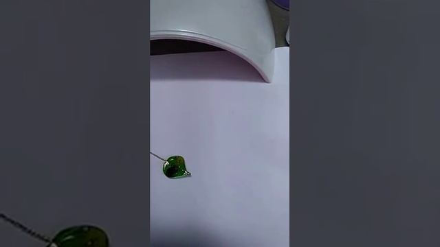 Весенний листочек 3 смотреть онлайн