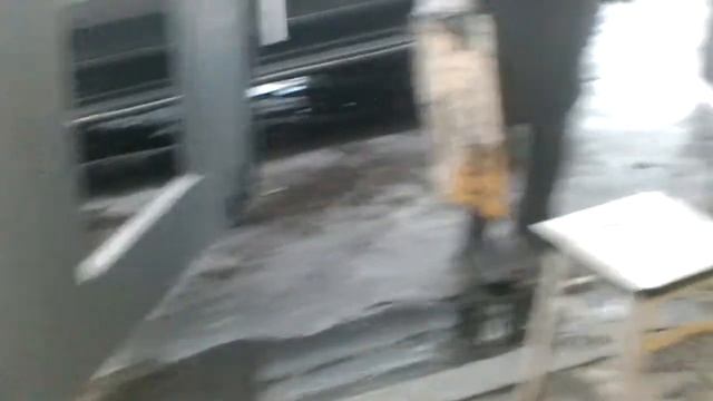 Сварка смотреть онлайн