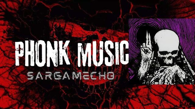 Neon warning (neon blade x warning) - Sargamecho [mashup] смотреть онлайн