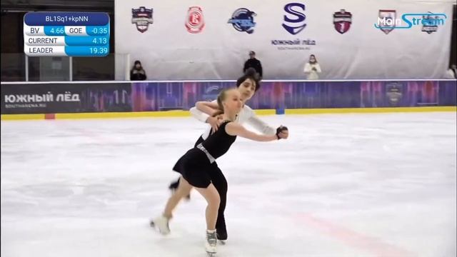 3 января 2024 г. смотреть онлайн