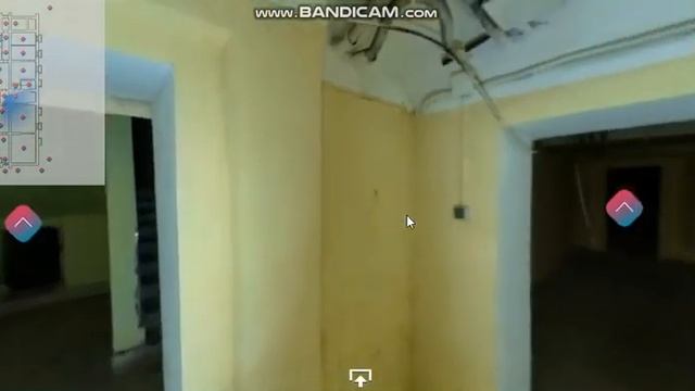 Госпитальный Вал, дом 5, корпус 15, Подвал № 0 смотреть онлайн