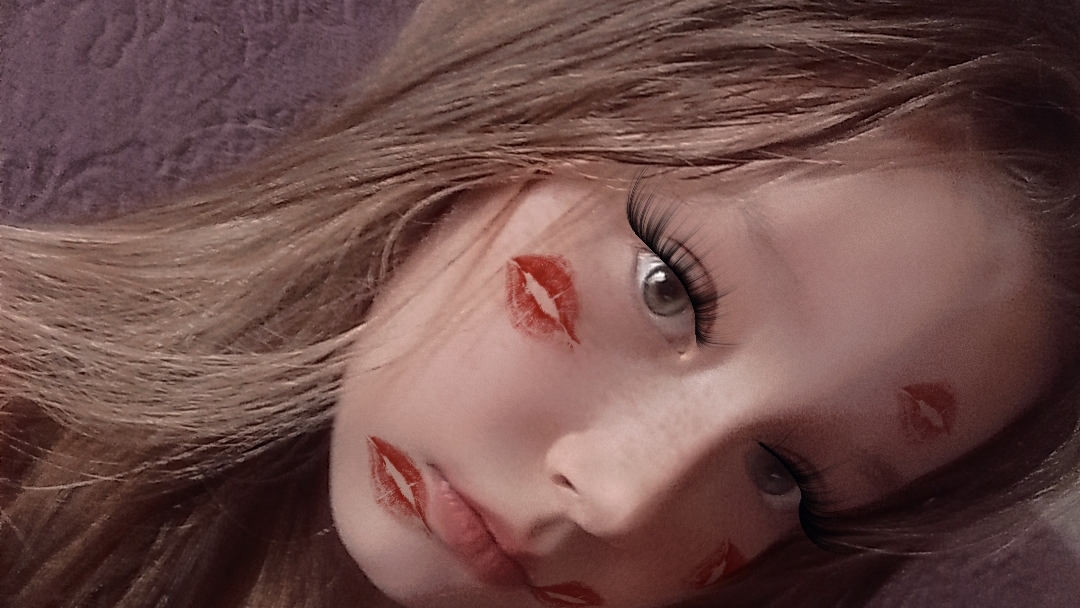 Ксюша смотреть онлайн