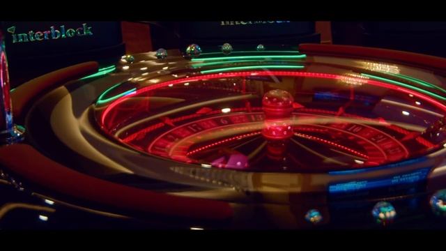 Youngg Ricardo feat. Trap Boys & Dygo Boy - MPT Drill (Official Video) смотреть онлайн