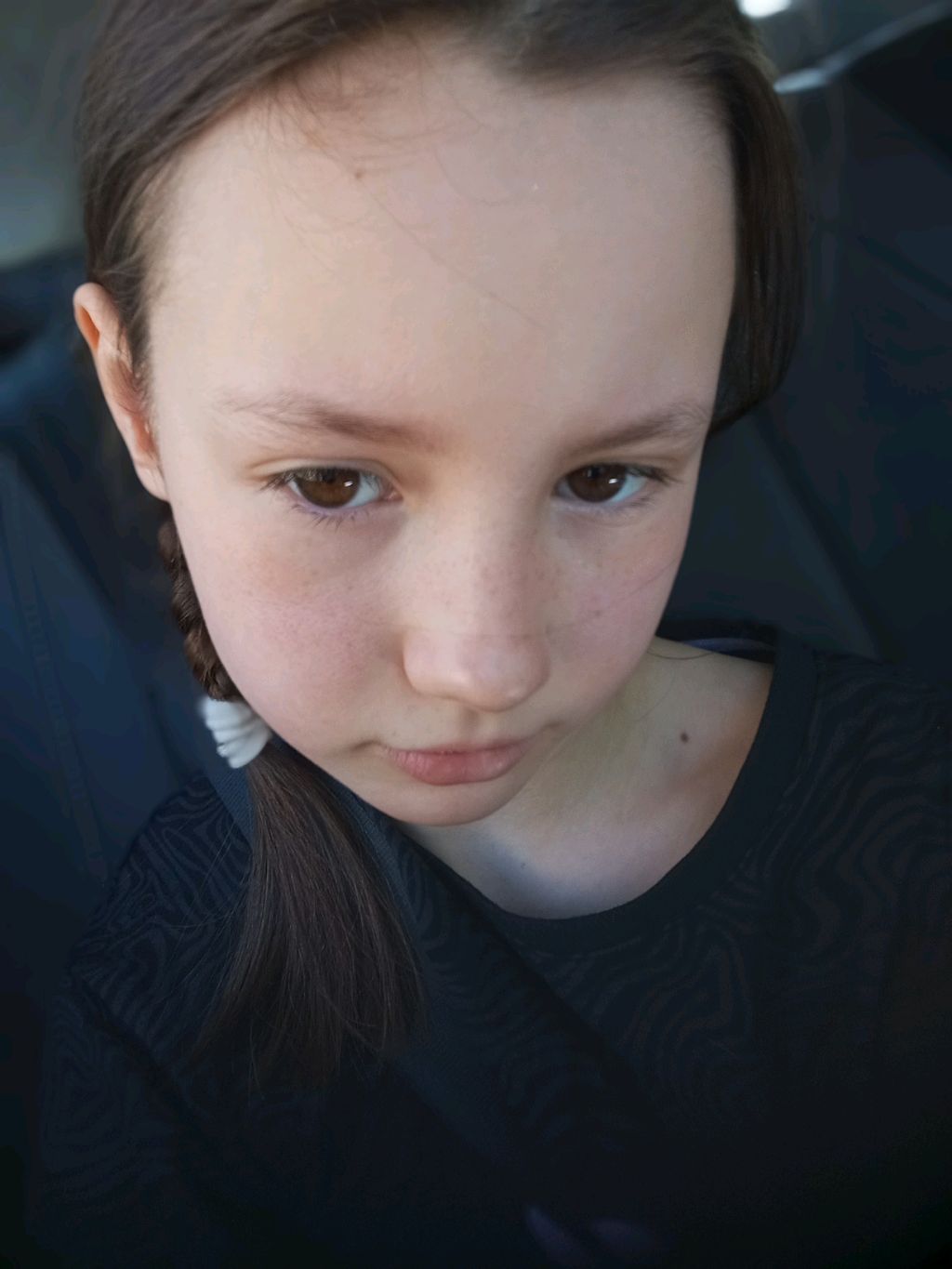 Собираю продукты на технологию((