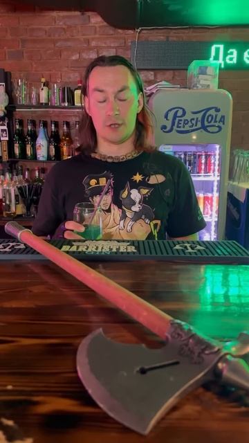 Вот сам не ожидал смотреть онлайн