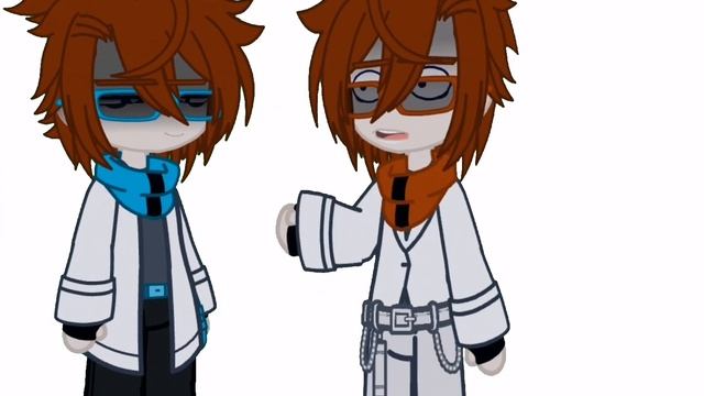 [~Плов сами придумаете Лолофд~] [¿Лололошка Джон Дейви Харрис?}