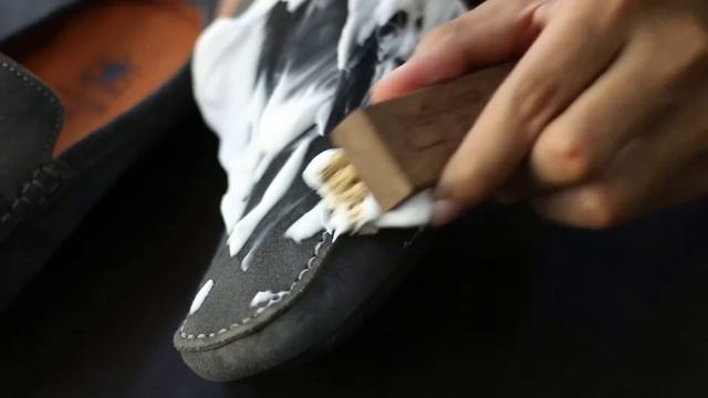 Tarrago Shampoo Spray смотреть онлайн