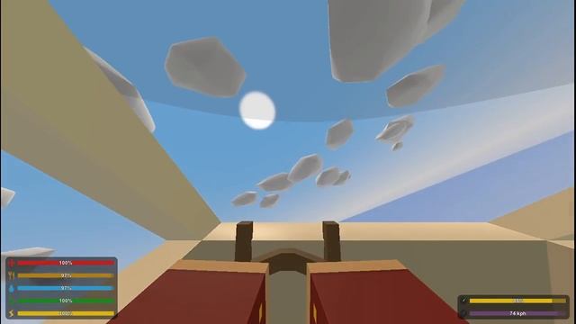 Unturned 3.14.3 