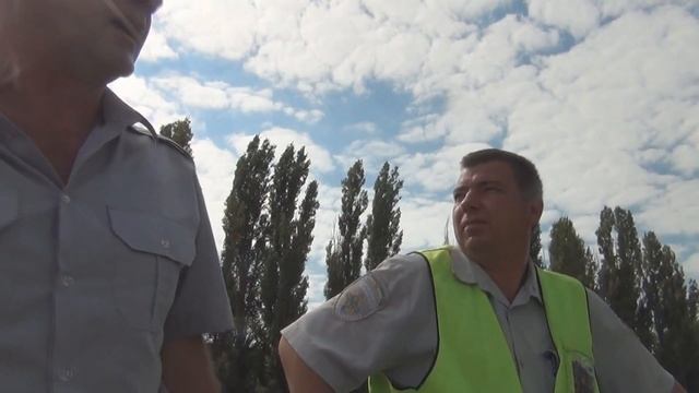 Транспортники и Ринат. смотреть онлайн