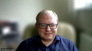 Орловская рысистая порода лошадей. Егор Мелентьев.