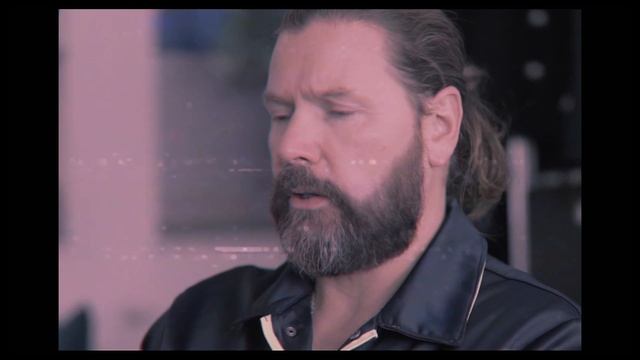 REA GARVEY - LIONS IN CAGES - Neon Tour Diary 2018 PART 6 смотреть онлайн