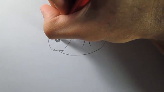 How to draw a sloth смотреть онлайн