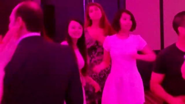 Our company party ..salam studio stores смотреть онлайн