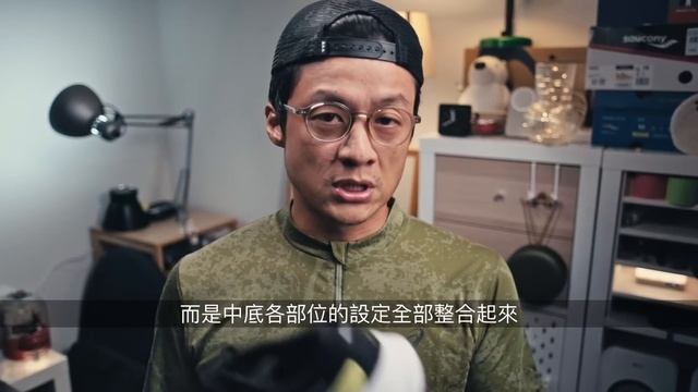 Kayano 30，三十更迭 全新感受 смотреть онлайн