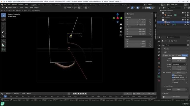 27 - Lighting смотреть онлайн