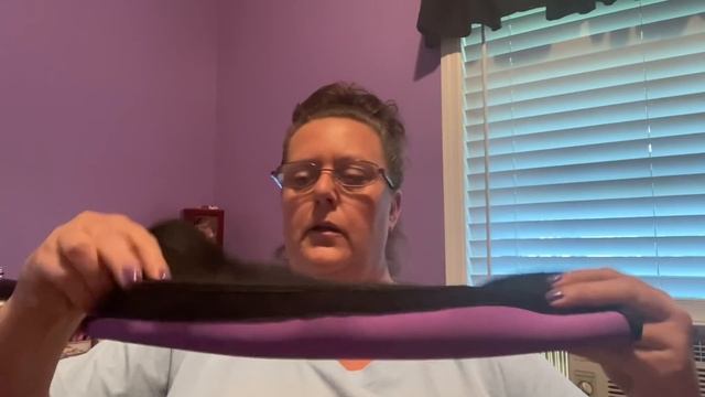 DOLLAR TREE HAUL | BOLERO PRODUCTS WoW ! 7-4-21 смотреть онлайн