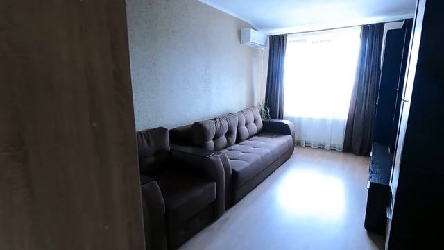 1-кімнатна квартира у центрі на Коновальця. Оренда квартир Івано-Франківськ смотреть онлайн