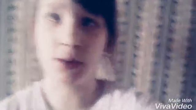 Как сделать слайма без клея и тетрабората смотреть онлайн