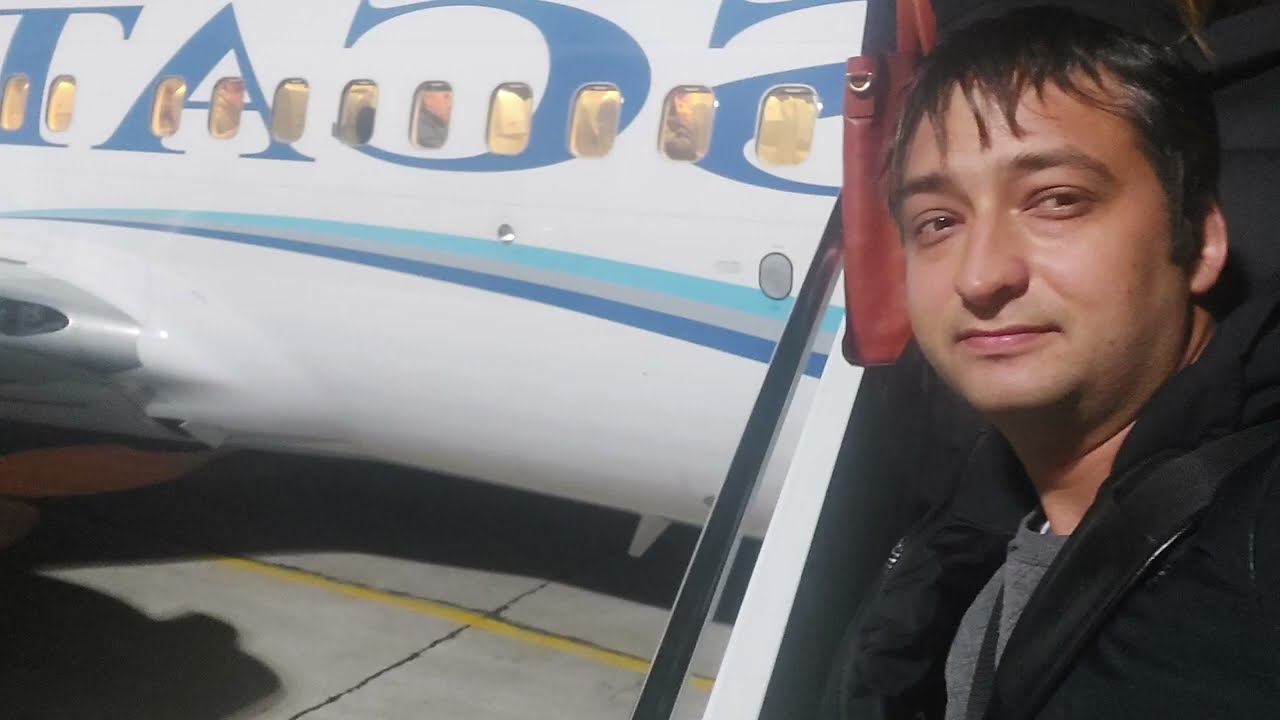 2022 спасибо подписчики что вы со мной смотреть онлайн