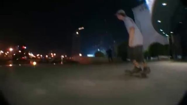 Alex Medvedev 2005 Part смотреть онлайн