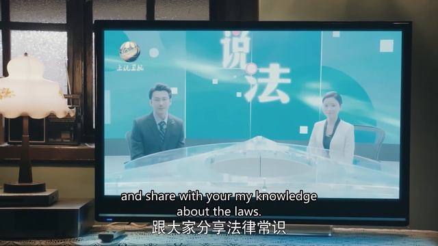 【English Sub】《拾光的秘密 Consummation》精华版 EP01：颓废少年通过游戏时光机，重返年少时光寻找救赎的时光 | 主演：赵弈钦 李浩菲 周大为 | 欢娱影视 смотреть онлайн