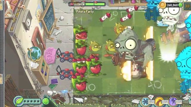 и как мне это проходить? яблочные мортиры и дракоши сюда явно не подходят – слабоваты. куча гаргано смотреть онлайн