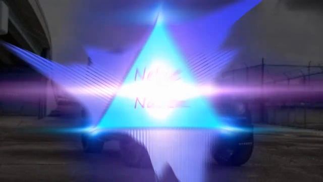 😎Бутырка - Районный прокурор (Trap Remix) 😎