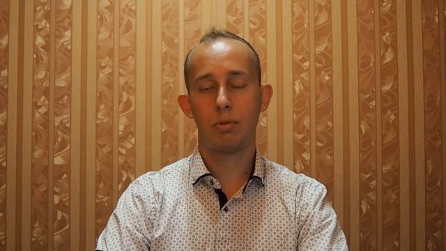 Долги по налогам прекратившего свою деятельность ИП могут взыскать за счет его зарплаты. смотреть онлайн