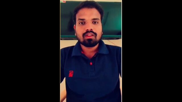 Congrats, Atul | Selected in DCM Infotech | 2.5 LPA | B.Sc.( Computer Science), PoY 2020 | Buldhana смотреть онлайн