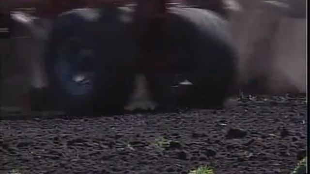 рус УИ Посевная смотреть онлайн