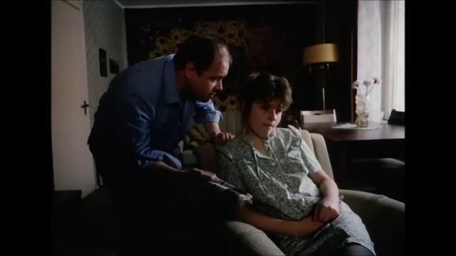 Авария. Подростки смотреть онлайн