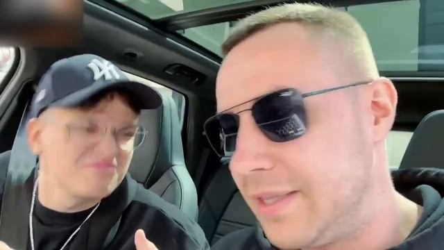 ШОК, ОТЕЦ КИЗАРУ ПОКОРЯЕТ РЕП ИНДУСТРИЮ 😨 смотреть онлайн